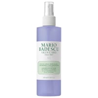 Mario Badescu - Vaporisateur visage à l’aloès, à la camomille et à la lavande