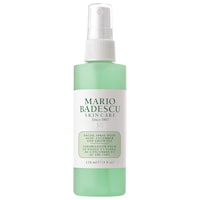 Mario Badescu - Facial Spray with Aloe, Cucumber and Green Tea