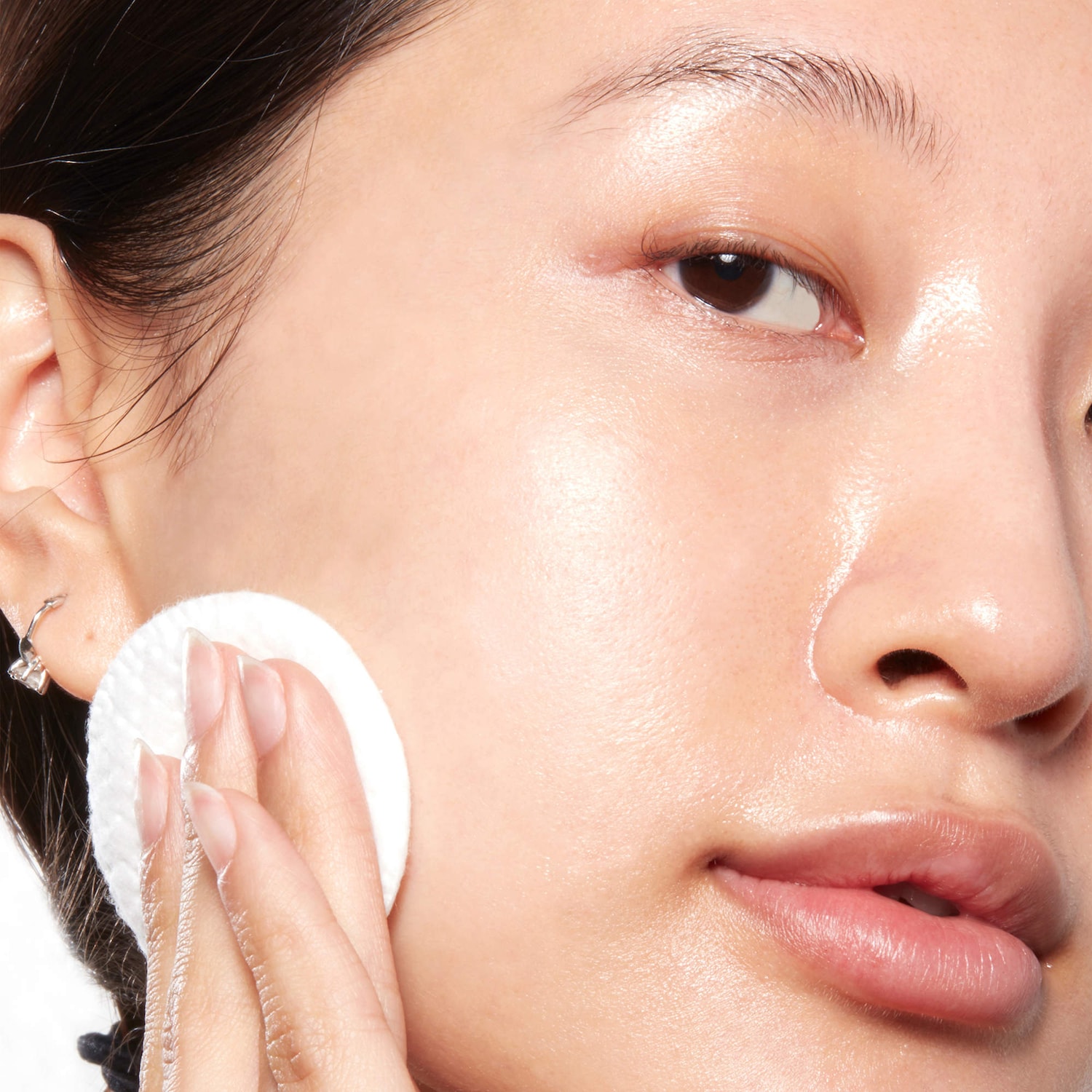 Glycolic Acid Toner - Mario Badescu | Sephora