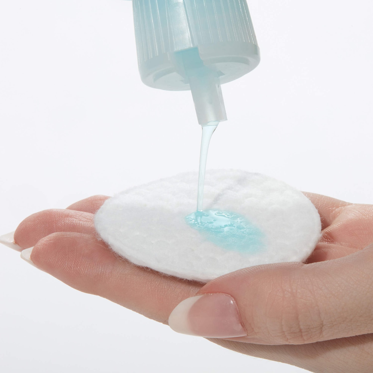 Glycolic Acid Toner - Mario Badescu | Sephora