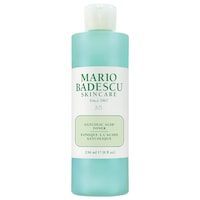 Mario Badescu - Glycolic Acid Toner