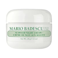 Mario Badescu - Seaweed Night Cream