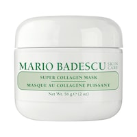 Mario Badescu - Super Collagen Mask