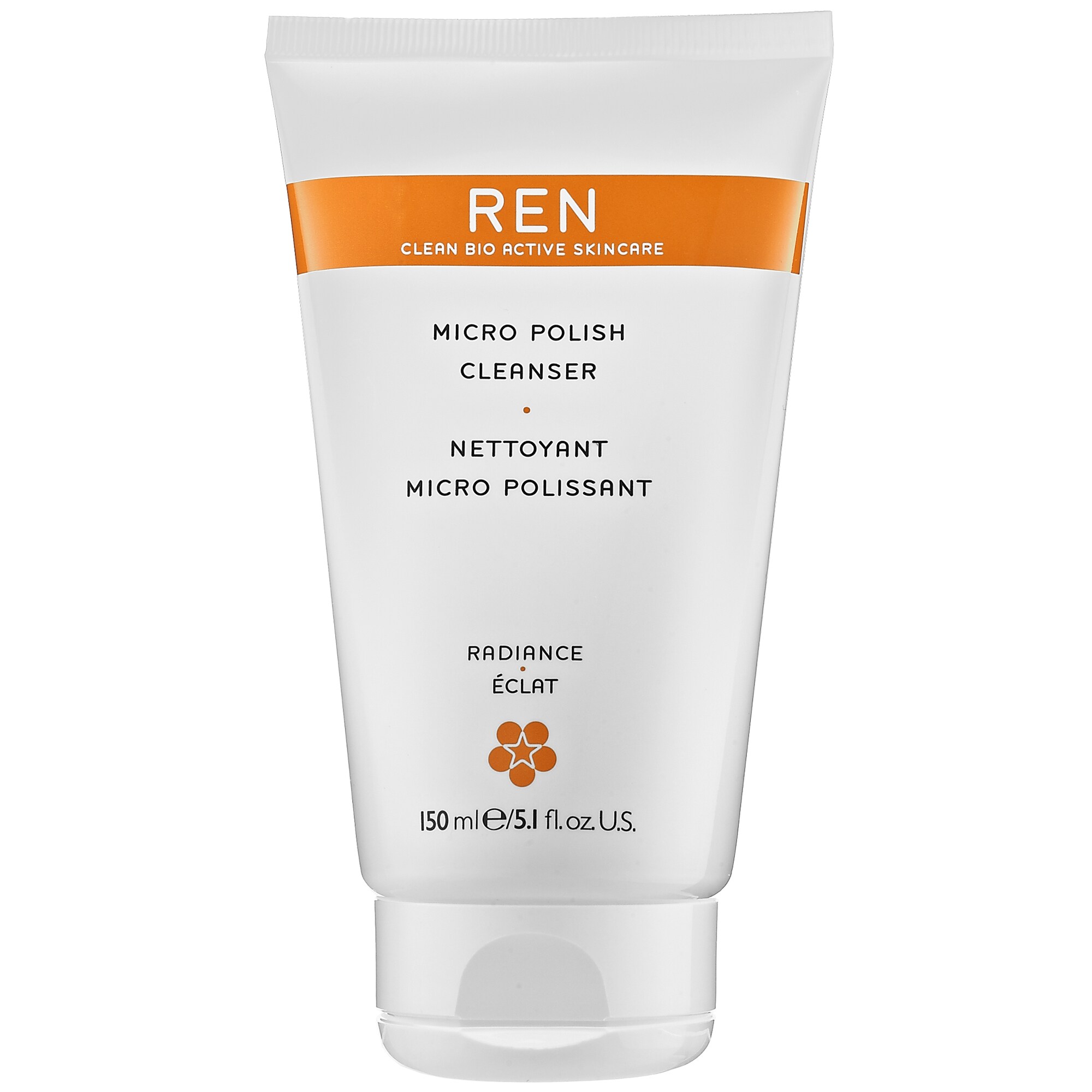 best face wash sephora