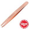 allure 2024 Best of Beauty Award Winner