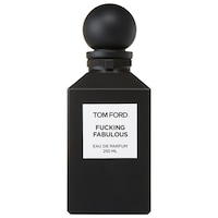 TOM FORD - Fucking Fabulous Eau de Parfum Fragrance with Leather & Almond