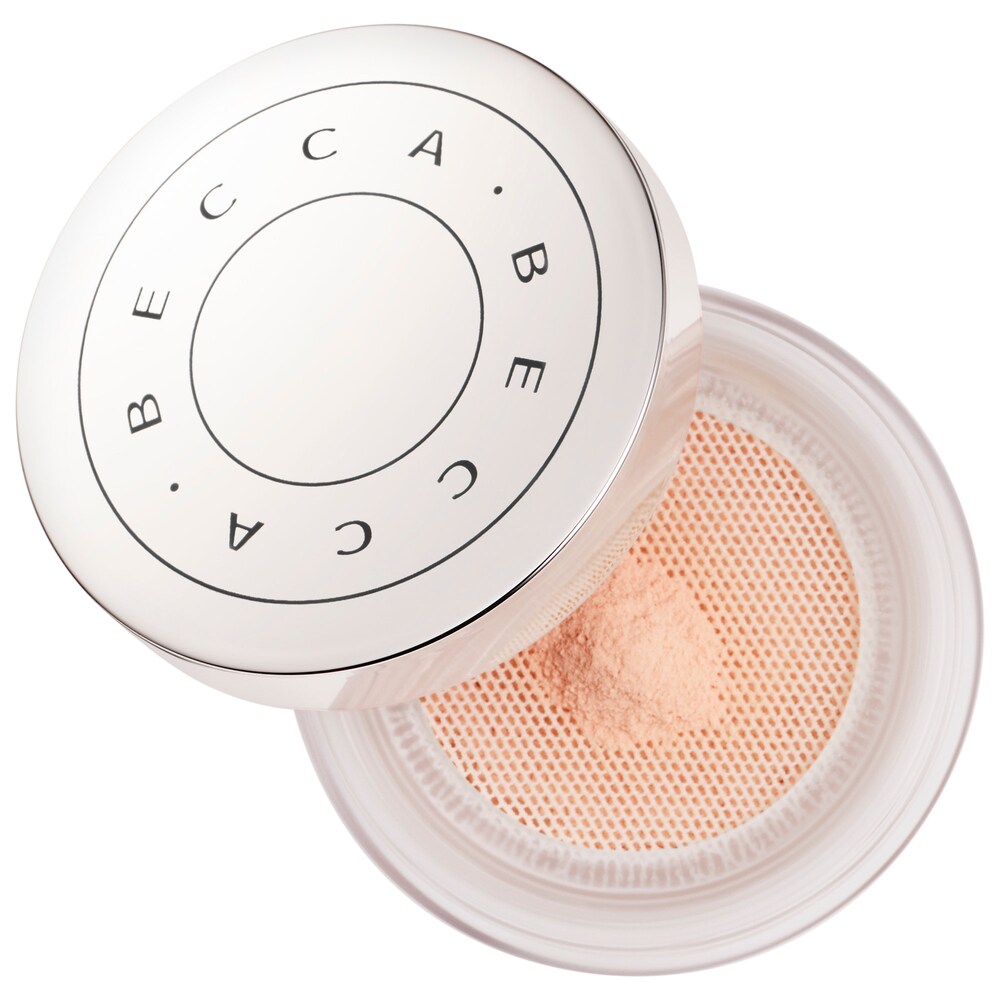 Becca Косметика Купить В Москве В Магазине