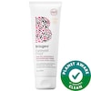 Clean plus Planet Aware