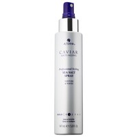 CAVIAR Anti-Aging® Sea Salt Spray