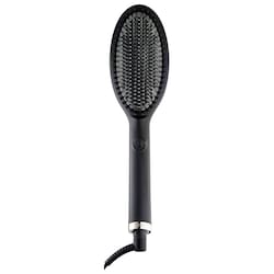 Glide Smoothing Hot Brush