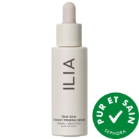 ILIA - Sérum de base éclat True Skin