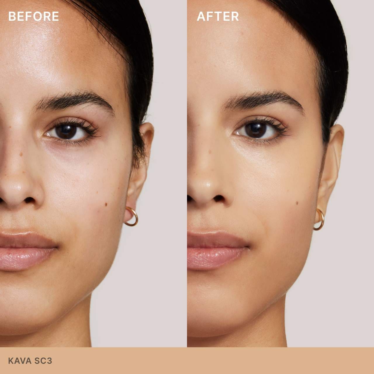 True Skin Serum Concealer with Vitamin C