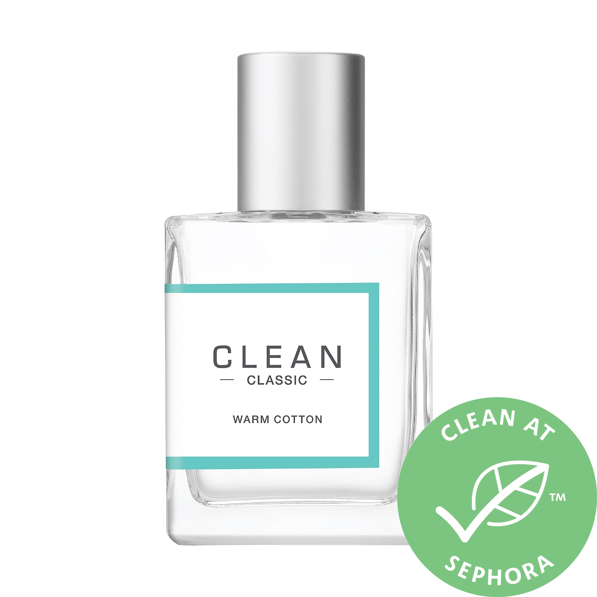 CLEAN RESERVE Classic Warm Cotton The Summit