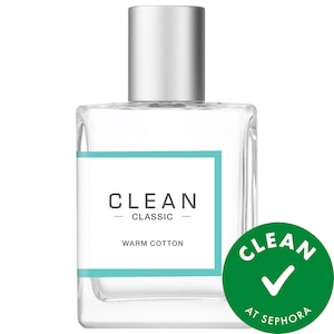 CLEAN RESERVE - Classic - Warm Cotton