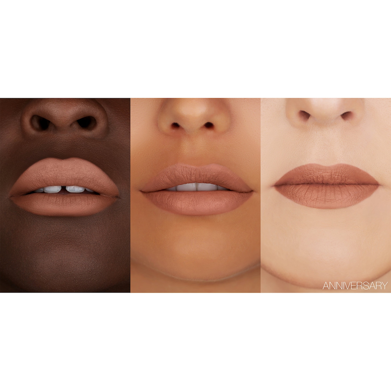 Huda Beauty Power Bullet Lipstick - Thumbnail 2