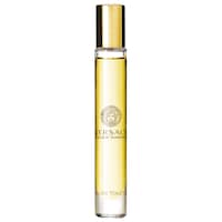 Versace - Yellow Diamond Eau de Toilette Travel Spray