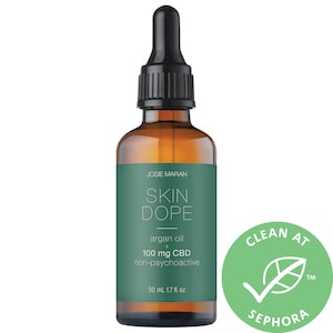 1.7 oz/ 50 mL