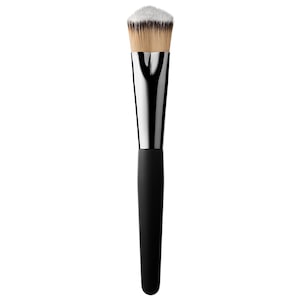 givenchy teint couture everwear brush