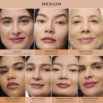 Bye Bye Under Eye Full Coverage Anti-Aging Waterproof Concealer - IT  Cosmetics | Sephora
