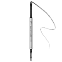 Brow Power Micro