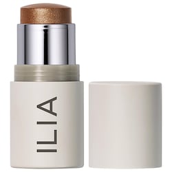 Illuminator
