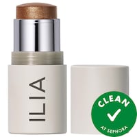 ILIA - Multi-Stick Cream Blush + Highlighter + Lip Tint