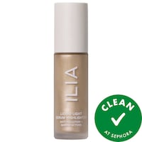 ILIA - Liquid Light Serum Highlighter