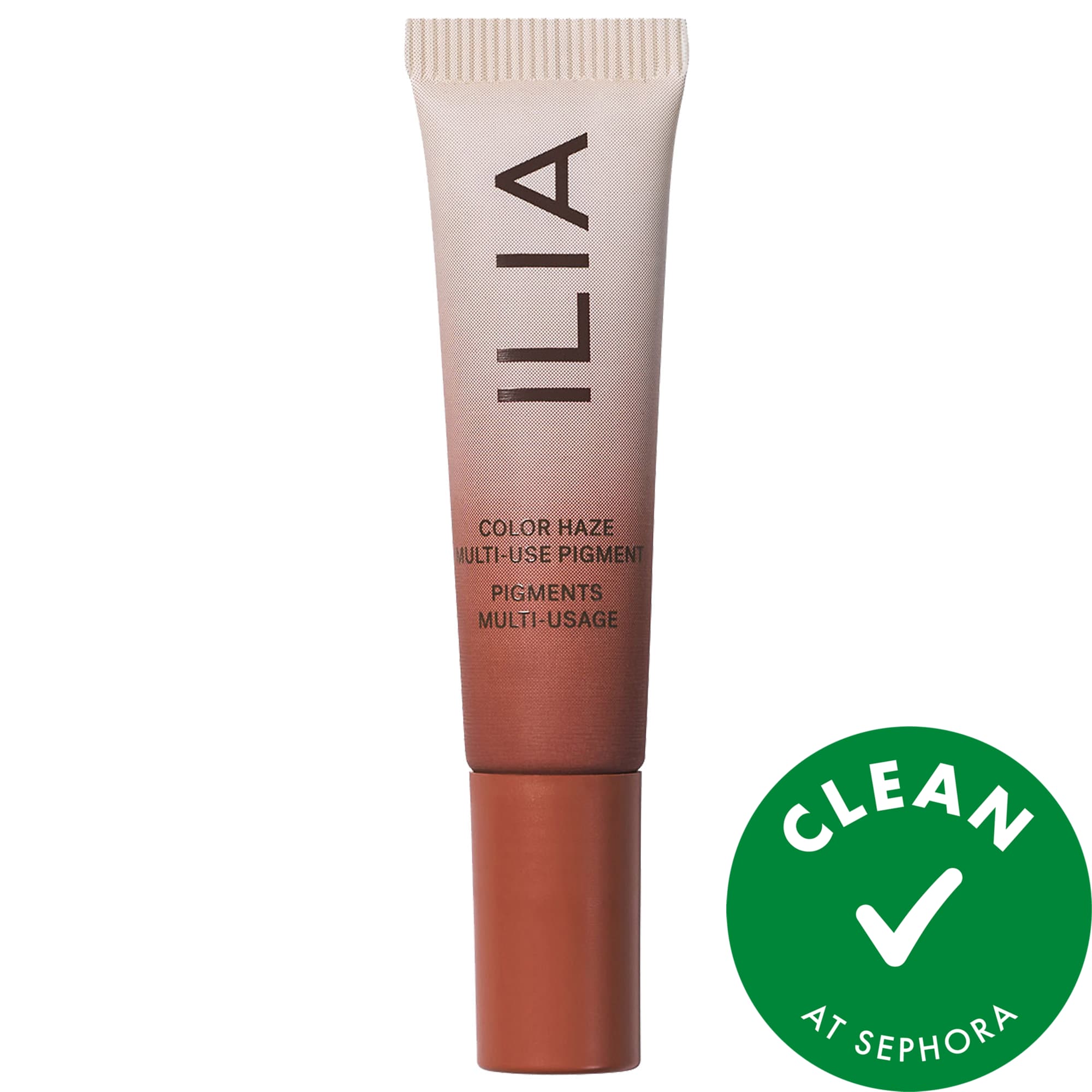 Thumbnail of ILIA Color Haze Multi-Use Pigment Stutter