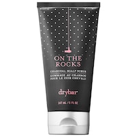 Drybar - On the Rocks Charcoal Scalp Scrub
