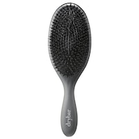 Drybar - Flat Mate Boar Bristle Brush