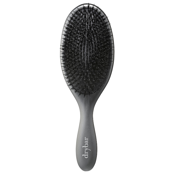 Flat Mate Boar Bristle Brush Drybar Sephora