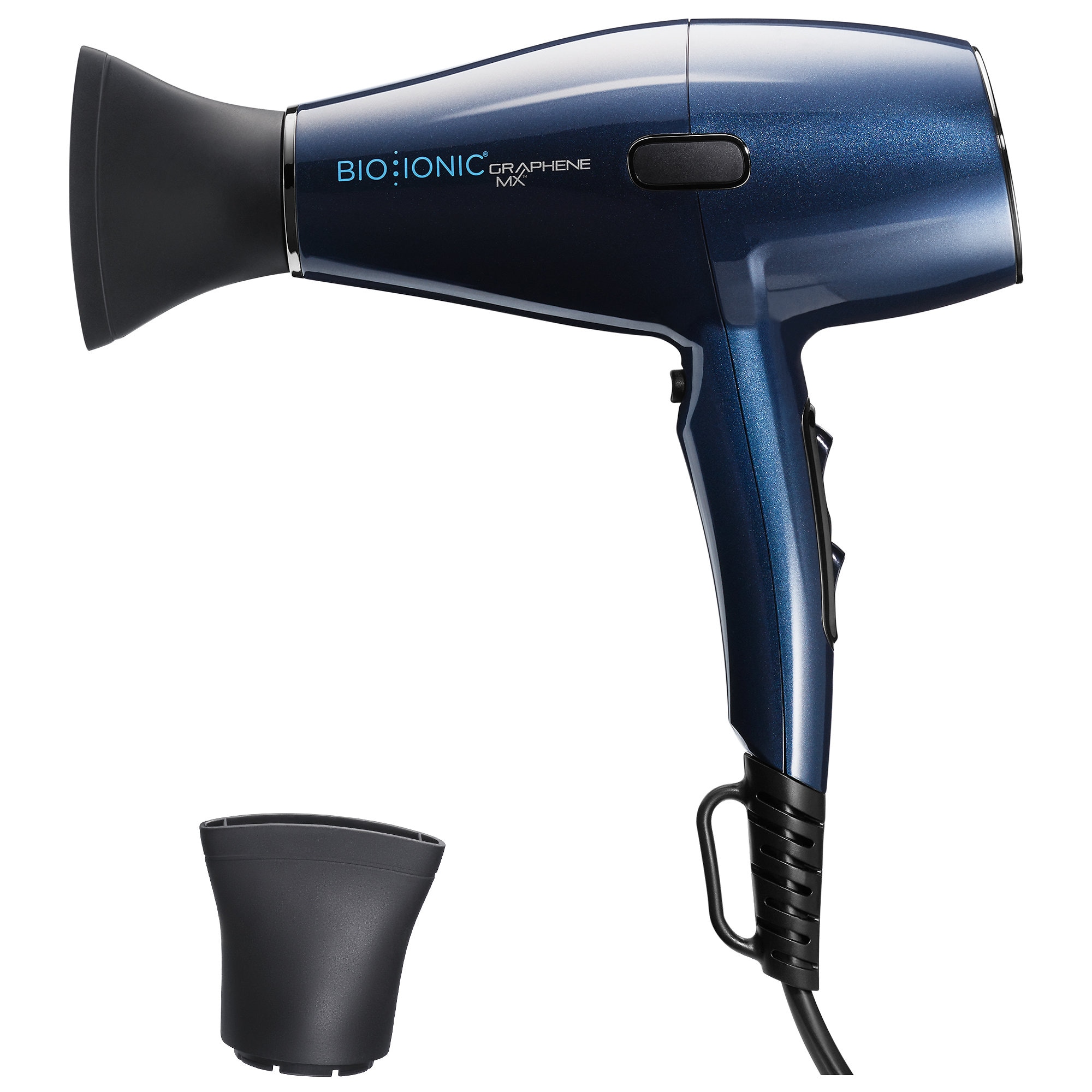 GrapheneMX™ Professional Dryer - Bio Ionic | Sephora