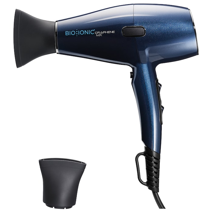 GrapheneMX™ Professional Dryer