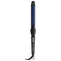 Bio Ionic - GrapheneMX™ Curling Iron 1.25"
