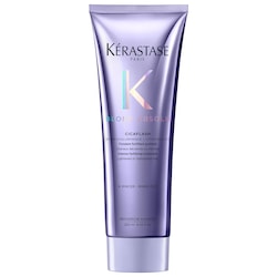 3本セット！KÉRASTASE BLOND ABSOLU CICAFLASH s2201036-main-hero.jpg