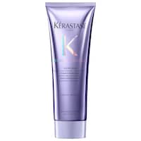 Kérastase - Revitalisant fortifiant pour les cheveux Blond Absolu