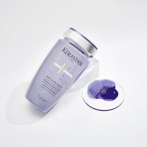 absolu blond sephora shampoo brass anti purple