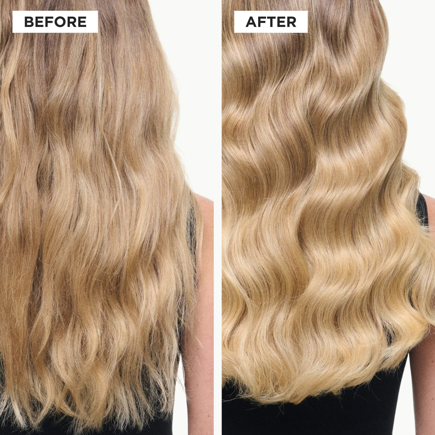 Blond Absolu Hydrating Illuminating Shampoo