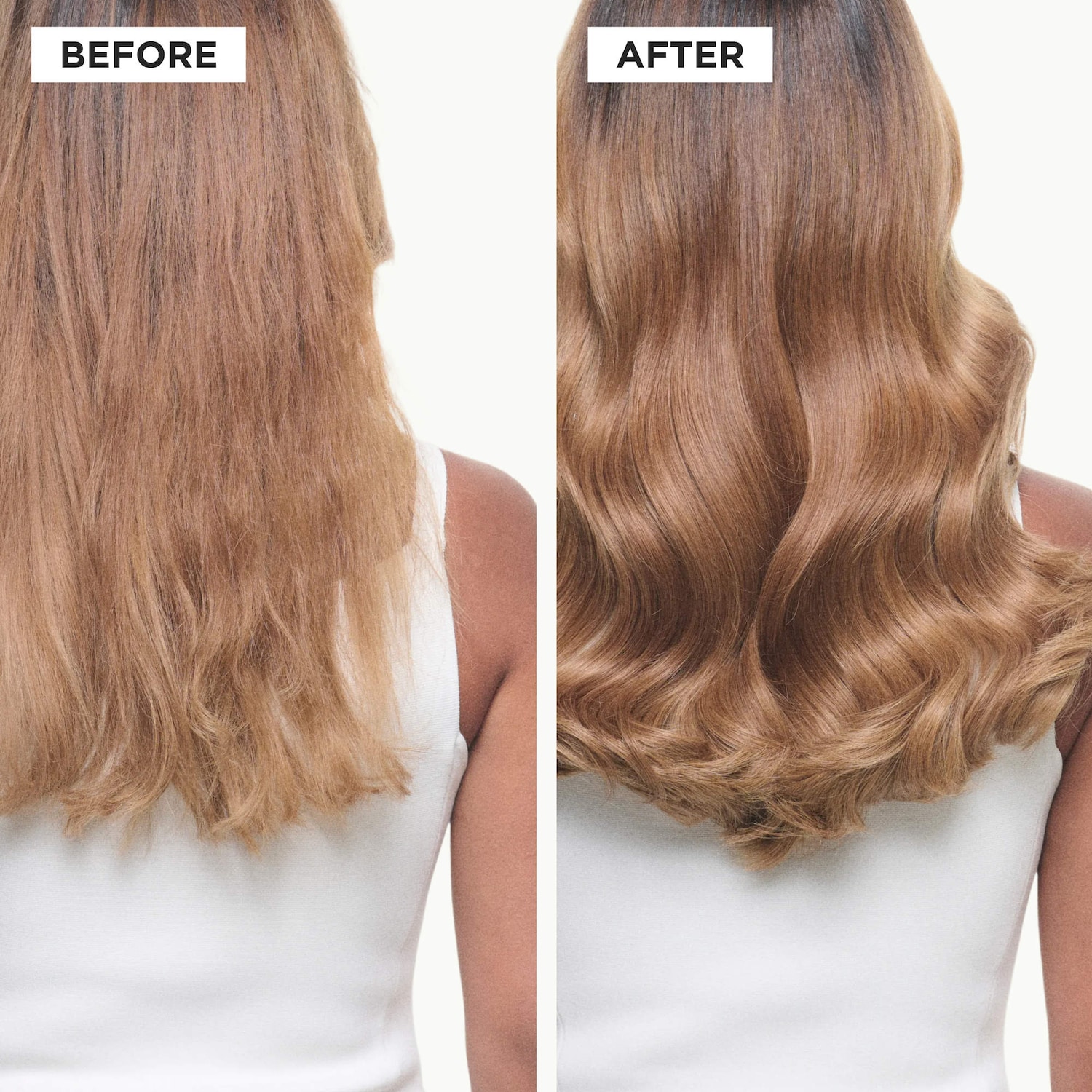 Blond Absolu Hydrating Illuminating Shampoo