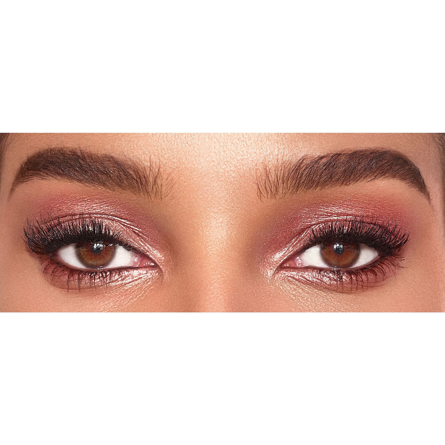 Кремовые тени для век Charlotte Tilbury Eyes To Mesmerise — фото 2