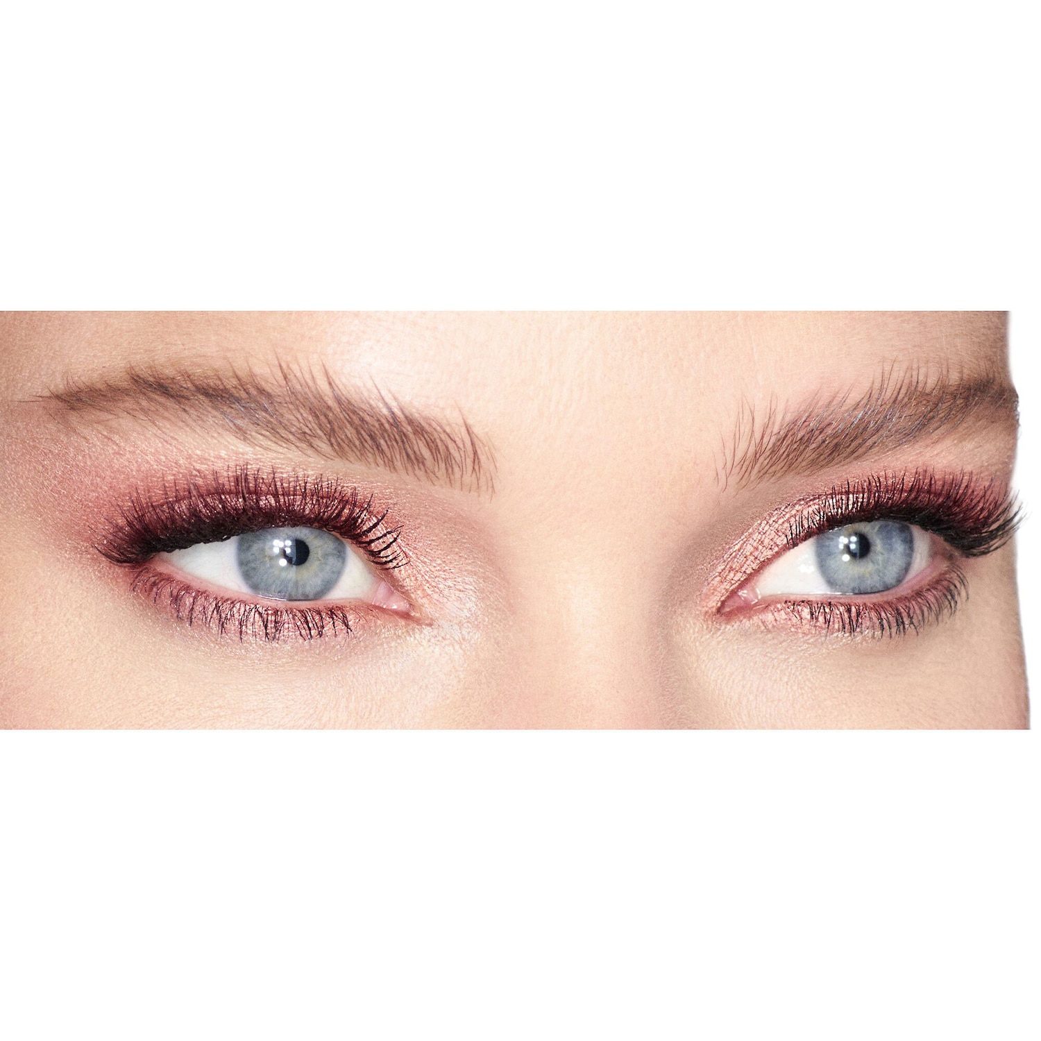 Кремовые тени для век Charlotte Tilbury Eyes To Mesmerise — фото 3