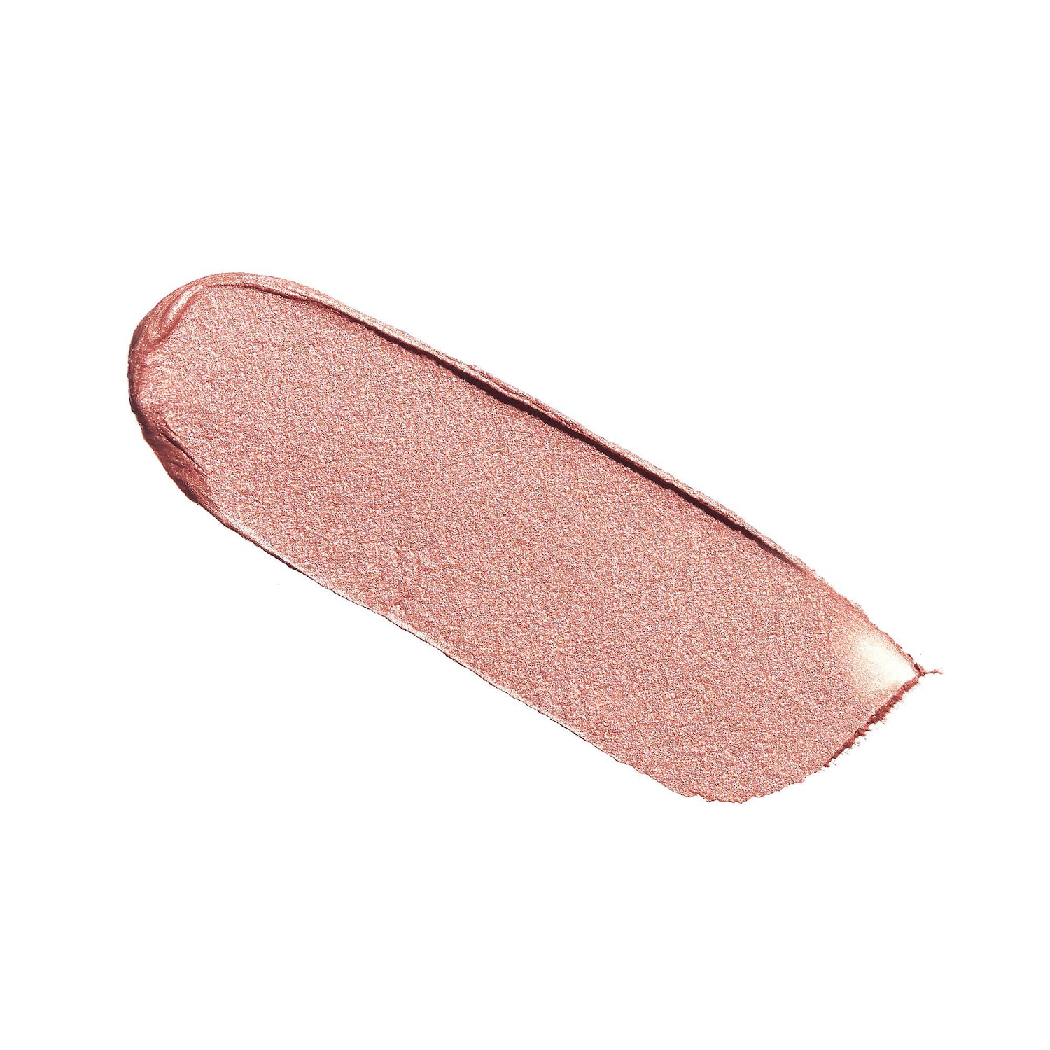 Кремовые тени для век Charlotte Tilbury Eyes To Mesmerise — фото 5