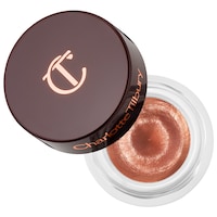 Charlotte Tilbury - Eyes To Mesmerise Cream Eyeshadow