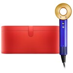 dyson - Supersonic Hair Dryer 23.75 Karat Gold