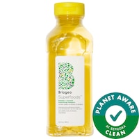 Briogeo - Superfoods Banana + Coconut Nourishing Shampoo