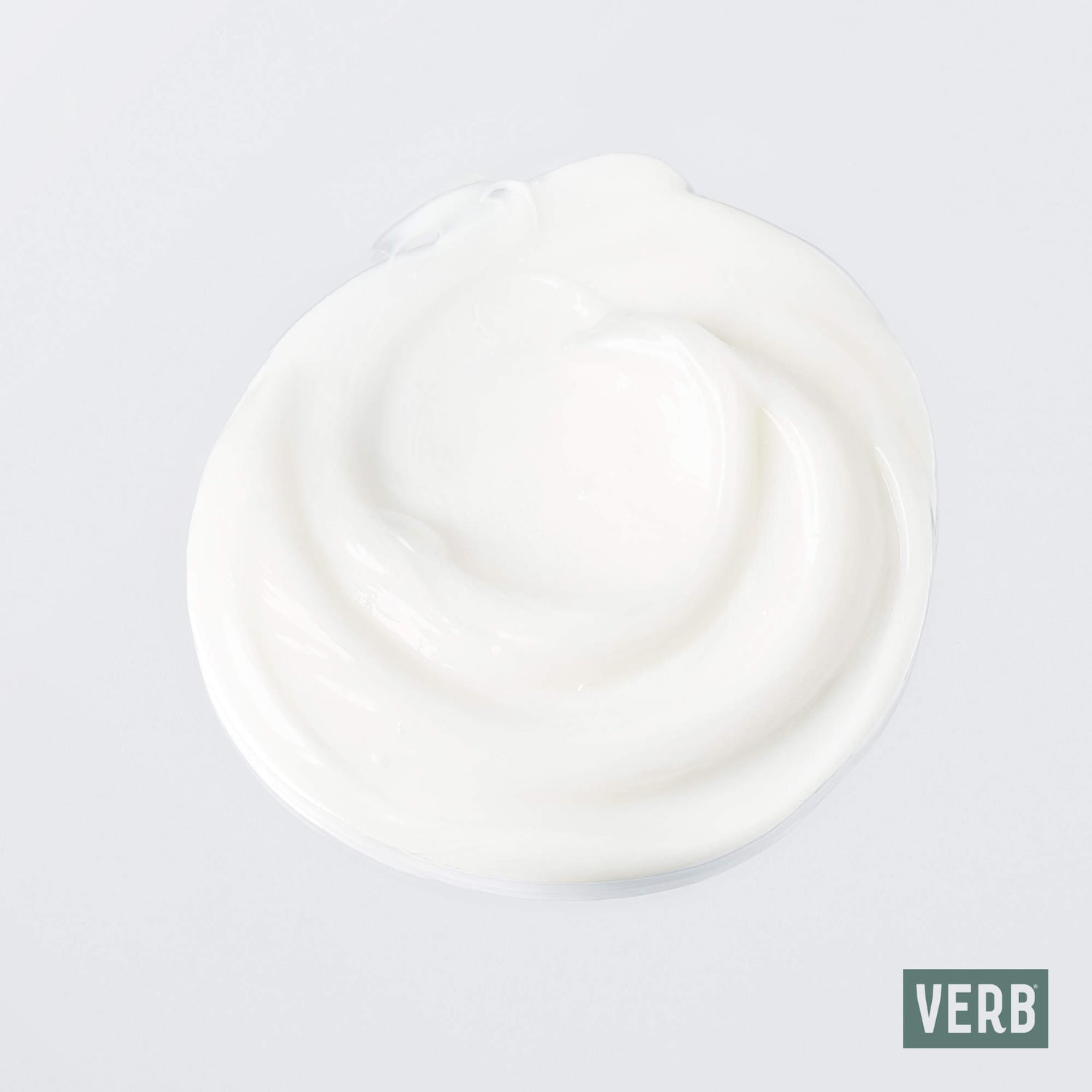 Ghost Weightless Hair Mask for Fine Hair