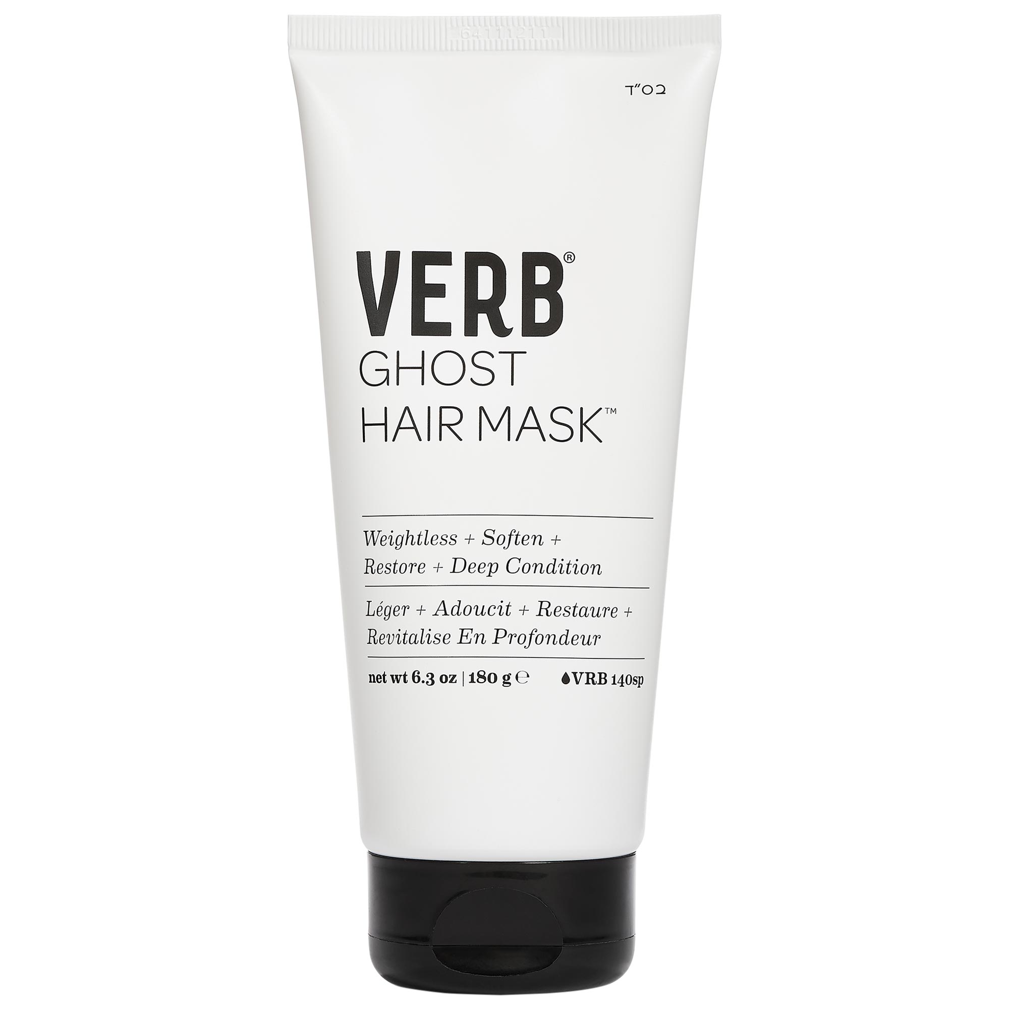 Ghost Hair Mask™ - Verb | Sephora