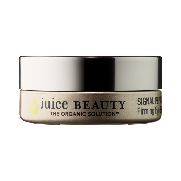 Signal Peptides Firming Eye Balm Juice Beauty Sephora