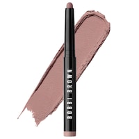 Bobbi Brown - Long-Wear Waterproof Cream Eyeshadow Stick
