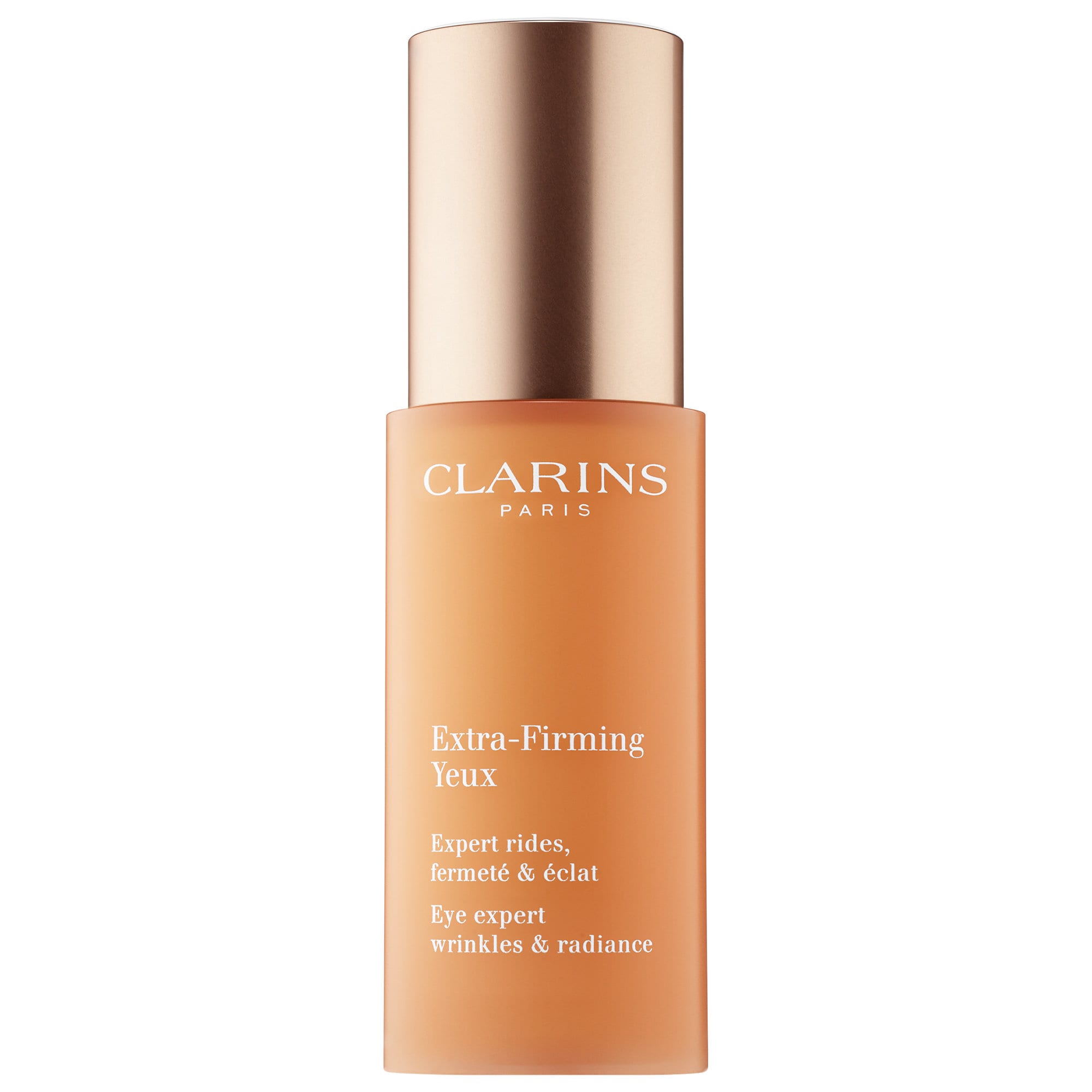 Extra-Firming Eye - Clarins | Sephora